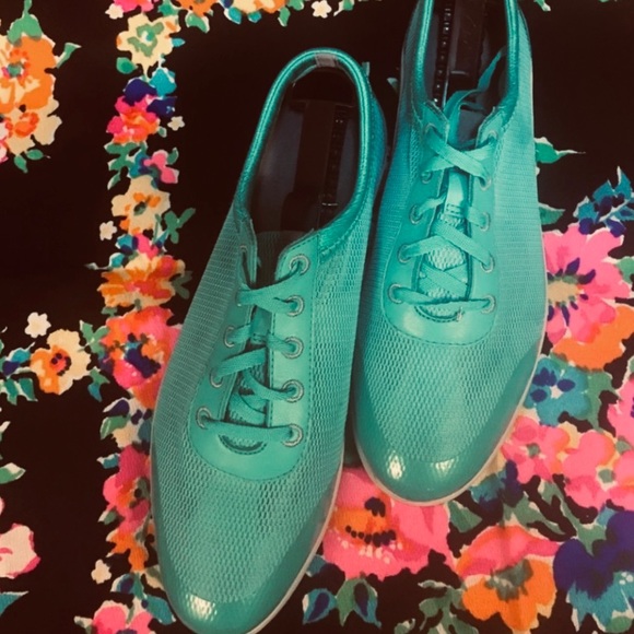 Rockport - Picture 3 of 7